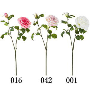 yP10{ 12/31܂ŁIz  Ƃ悹i Oh[Y CeA CeAt[ tFCNt[ VNt[ CeAO[ tFCNO[ A[gt[ C~e[V