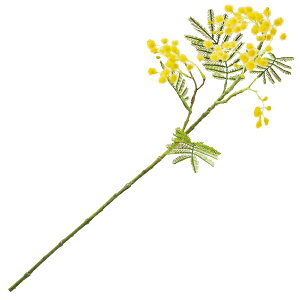 yP10{ z  Ƃ悹i ~UXv[ tAJVA CeA CeAt[ tFCNt[ VNt[ CeAO[ tFCNO[ A[gt[ ԍ