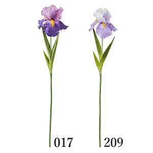 yP10{ }\z  Ƃ悹i W[}ACX ACX CeA CeAt[ tFCNt[ VNt[ CeAO[ tFCNO[ A[g