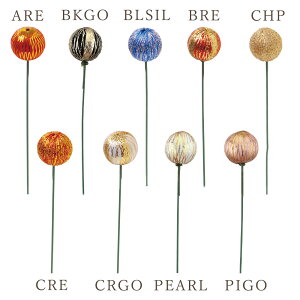 yP10{ 12/31܂ŁIz   AWpsbN o Jt{[(S)(112{) {[ sbN    a ԍ f ޗ  AWޗ RT[W ~ roH