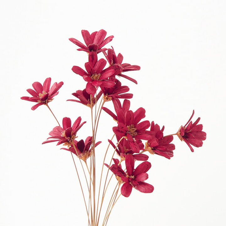 楽天市場】ハンドメイドフラワー 花材 即日出荷 【40％OFF】期間限定 