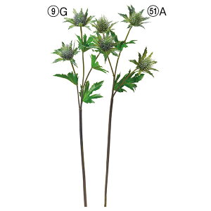 yP10{ }\z  Ƃ悹i GWE×3 A[eBtBVt[  CeA CeAt[ tFCNt[ VNt[ O[ ԍ AXJ ASCA 