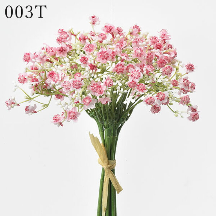 楽天市場】《 造花 》◇とりよせ品◇Asca(アスカ) ジプソフィラバンチ(1束10本)かすみ草 ジプソフィラ ギプソフィラ インテリア インテリアフラワー フェイクフラワー シルクフラワー インテリアグリーン 花材 : 造花ドライフラワー専門問屋花びし 楽天市場】《 造花 》◇とりよせ品◇Asca(アスカ) ジプソフィラバンチ(1束10本)かすみ草 ジプソフィラ ギプソフィラ インテリア インテリアフラワー フェイクフラワー シルクフラワー インテリアグリーン 花材 : 造花ドライフラワー専門問屋花びし