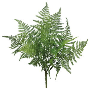 yP10{ z  O[ Ƃ悹i AXpKXt@[ubV V_  fBXvC AWg CeA tFCN O[ p[c ԍ f AXJ ASCA AXJ