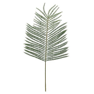 yP10{ 12/31܂ŁIz  O[ Ƃ悹i Wjp[ CeA tFCN O[ p[c CeAt[ tFCNt[ VNt[ tFCNO[ AXJ ASCA AXJ