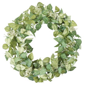 楽天市場 リーフリースの通販