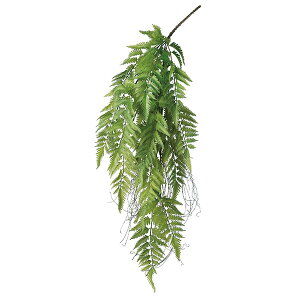 yP10{ 12/31܂ŁIz  O[ Ƃ悹i U[t@[nMOubV CeA tFCN O[ p[c CeAt[ tFCNt[ ԍ f AXJ ASCA AXJ