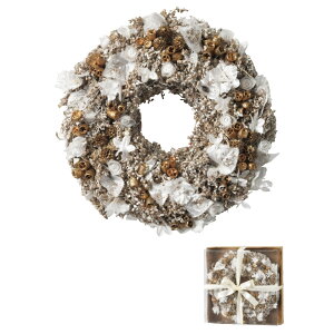 yP10{ 12/31܂ŁIz [X Ƃ悹i Ob^[x[[X [X AWg Ԏ  i ʐ^Be   t  H ~ v[g Mtg  AXJ ASCA AXJ