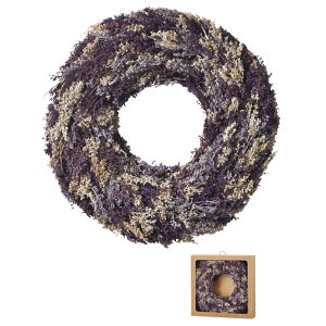 yP10{ 12/31܂ŁIz [X Ƃ悹i Ob^[x_[[X [X AWg Ԏ  i ʐ^Be   t  H ~ v[g Mtg AXJ ASCA AXJ