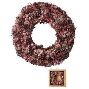 yP10{ 12/31܂ŁIz [X Ƃ悹i Ob^[K[f[X [X AWg Ԏ  i ʐ^Be   t  H ~ v[g Mtg  AXJ ASCA AXJ