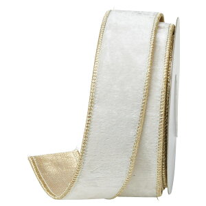 yP10{ }\z AW bsO { NX}X nhCh Ƃ悹i xxbg{ r[h xxbh N  ̊ i GKg  AXJ ASCA 