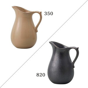  x[X Ƃ悹i Calore(J[)* R|[g CeA Ԏ Ԋ x[X AW   t[AWg y ̓  NX}X 