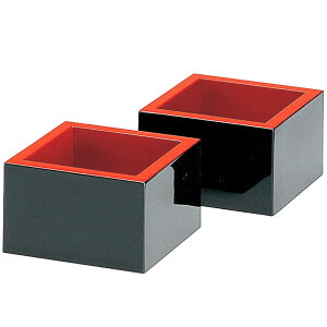  Ԋ x[X Ƃ悹i ُ1Zbg(5) p[c AWg Ԏ  ޗ ʐ^Be    t  H ~ ЂȂ ܌ ̓ [߂̐ߋ