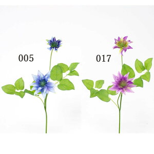 yP10{ 12/31܂ŁIz  Ƃ悹i N}`X ebZ ebZJY S u[   p[v CeA CeAt[ tFCNt[ VNt[ CeAO[