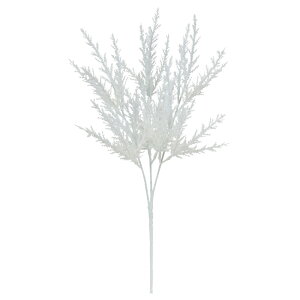 yP10{ z NX}X  O[ Ƃ悹i Ob^[TCvXubV CgXM ZCEqmL I[XgAqmL BqmL LL zCg AXJ ASCA AXJ