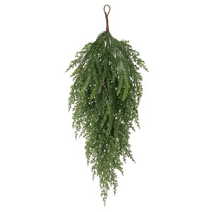 yP10{ z NX}X  O[ Ƃ悹i V[_[nMOXbO(t) AWx[X NX}XAW NX}XXbO Ǌ| LL AXJ ASCA AXJ