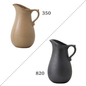  x[X Ƃ悹i Calore(J[)* R|[g CeA Ԏ Ԋ x[X AW   t[AWg y ̓  NX}X 