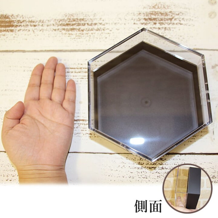 楽天市場 アレンジベース 即日出荷 肥田電器 フェリーチェセット 無地箱 インテリア 花資材 花器 ベース アレンジ 安い 装飾 フラワーアレンジメント フラワーアレンジ 土台 母の日 結婚式 クリスマス 赤 造花ドライフラワー専門問屋花びし