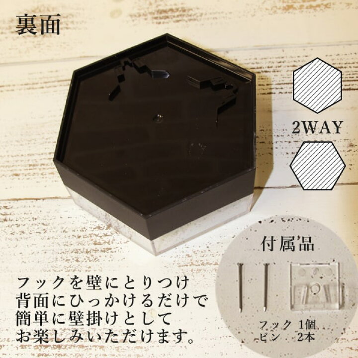 楽天市場 アレンジベース 即日出荷 肥田電器 フェリーチェセット 無地箱 インテリア 花資材 花器 ベース アレンジ 安い 装飾 フラワーアレンジメント フラワーアレンジ 土台 母の日 結婚式 クリスマス 赤 造花ドライフラワー専門問屋花びし