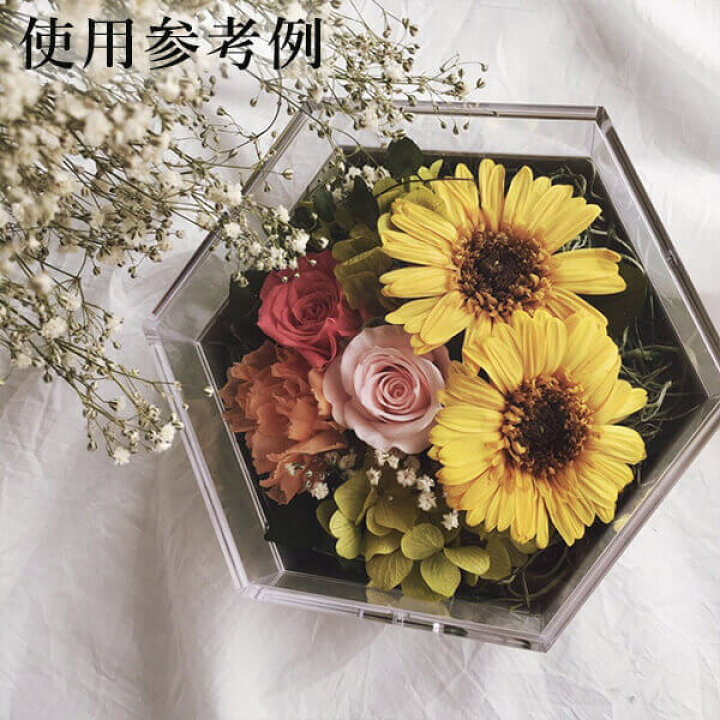 楽天市場 アレンジベース 即日出荷 肥田電器 フェリーチェセット 無地箱 インテリア 花資材 花器 ベース アレンジ 安い 装飾 フラワーアレンジメント フラワーアレンジ 土台 母の日 結婚式 クリスマス 赤 造花ドライフラワー専門問屋花びし 楽天市場 アレンジベース 即日出荷 肥田電器 フェリーチェセット 無地箱 インテリア 花資材 花器 ベース アレンジ 安い 装飾 フラワーアレンジメント フラワーアレンジ 土台 母の日 結婚式 クリスマス 赤 造花ドライフラワー専門問屋花びし