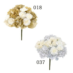  Ƃ悹i VC[YsIj[ubV o KN ΂ 䉖 VNN  LL S[h CeA CeAt[ tFCNt[ ԍ Ԏ