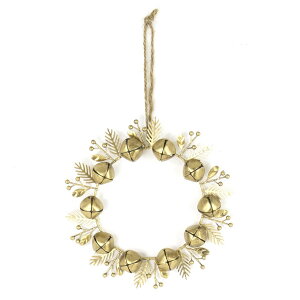 yP10{ z NX}X CeA Ƃ悹i xO(S) hAx  NX}XAW NX}Xc[ t   S[h Vo[ LL ANZT[ ݂邷 