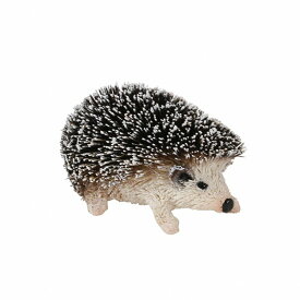 楽天市場 ハリネズミ たわしの通販