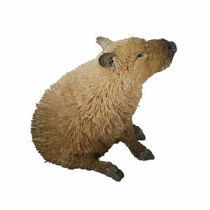 動物 置物 おしゃれの人気商品 通販 価格比較 価格 Com