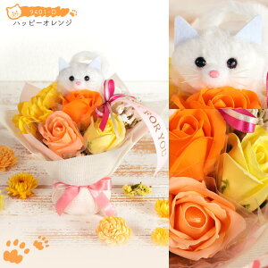 \[vt[ v[g o ӂӂAj}̃\[vt[u[PS a j av[g ԑ  Mtg IV    ސEj