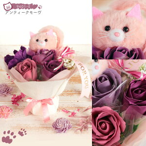 ő50~OFFN[|I}\ \[vt[ v[g o ӂӂAj}̃\[vt[u[PS a j av[g ԑ  Mtg IV 