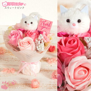 \[vt[ v[g o ӂӂAj}̃\[vt[u[PS a j av[g ԑ  Mtg IV    \[vt[ԑ \[