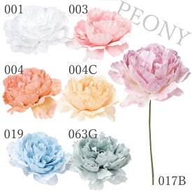 楽天市場 芍薬 母の日 花 ガーデン Diy の通販