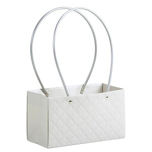 nhCh  Ƃ悹i G{Xy[p[obOA3pO[ Jo[  p[c AWg RT[W bsO Ntg Mtg v[g  