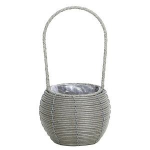  x[X Ƃ悹i PE{[toXPbg Ԃ oXPbg CeA Ԏ Ԋ x[X AW   t[AWg y ̓  