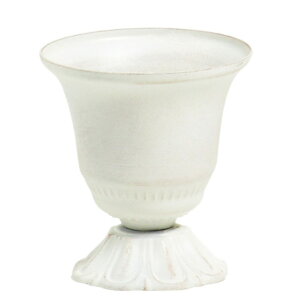 uL x[X Ƃ悹i AeB[NuL|bg zCg Be[W Be[W Be[W Be[W Be[WeCXg CeA Ԏ Ԋ