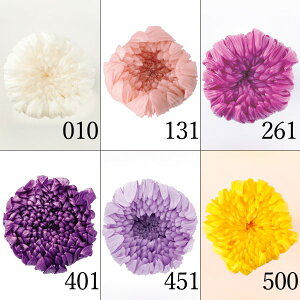 vU[uht[ ԍ Ƃ悹i ֋eE(6֓) ԍ f ޗ p[c hCt[ e } sN ݃sN p[v  F  CG[  n_