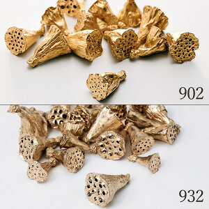 hCt[ ԍ Ƃ悹i ~jnXE ؂̎ t[c ʎ ibc hC Rf hCt[ i`hCt[ CeA v vU  n_