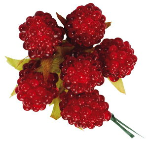 yP10{ z tFCNt[c Ƃ悹i sAYx[(112{) CeA C~e[V ԍ Ԏ f ޗ p[c    i` t  H ~ n_