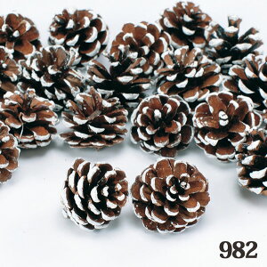 hCt[ ԍ Ƃ悹i JTE~j ؂̎ t[c ʎ ibc hC Rf hCt[ i`hCt[ CeA v vU  n_