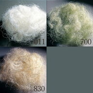 ハンドメイド 資材 とりよせ品 シサル麻 パーツ アレンジメント コサージュ ラッピング クラフト ギフト …