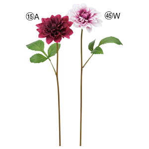 yP10{ z   Ƃ悹i _A VO Ă񂶂ڂ eWN{^ CeA CeAt[ tFCNt[ VNt[ ԍ f AXJ ASCA AXJ