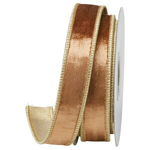 AW bsO { NX}X nhCh Ƃ悹i xxbg{ r[h xxbh N  ̊ i GKg  AXJ ASCA AXJ