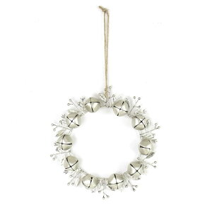 yP10{ z NX}X CeA Ƃ悹i xO(L) hAx  NX}XAW NX}Xc[ t   S[h Vo[ LL ANZT[ ݂邷 G