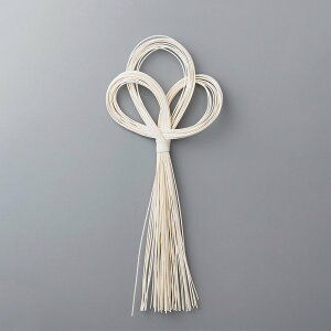 yP10{ z  Ԋ x[X Ƃ悹i ^ ݂(1R)  y x[X ^  }t }tAW  zCg ޗ f nhCh Rf a n_