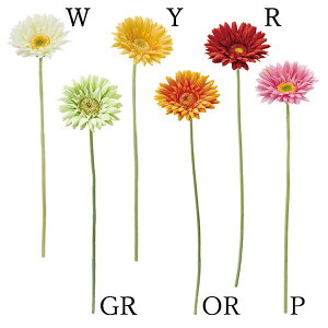 yP10{ }\z  Ƃ悹i VOK[x(1Zbg12{) A[eBtBVt[ CeA CeAt[ tFCNt[ ԍ lfBXvC~