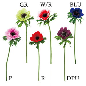  Ƃ悹i tbVAll(1Zbg12{) A[eBtBVt[ CeA CeAt[ tFCNt[ DIY lfBXvC~[WA YDM