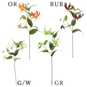  Ƃ悹i OIT(1Zbg6{) A[eBtBVt[ CeA CeAt[ tFCNt[ ԍ Ԏ lfBXvC~[WA YDM