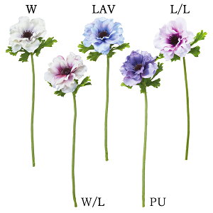 yP10{ z  Ƃ悹i tAll(1Zbg12{) A[eBtBVt[ CeA CeAt[ tFCNt[ ԍ t lfBXvC~[WA YDM
