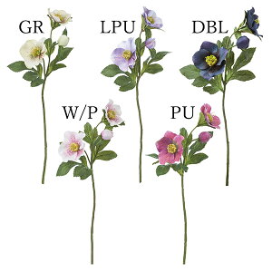 yP10{ z  Ƃ悹i tbVNX}X[Y(1Zbg12{) A[eBtBVt[ w{X jQ CeA ԍ Ԏ lfBXvC~[WA YDM