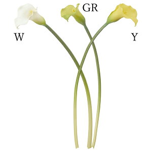 yP10{ z  Ƃ悹i J[[(1Zbg12{) A[eBtBVt[  CeA CeAt[ tFCNt[ ԍ lfBXvC~[WA YDM